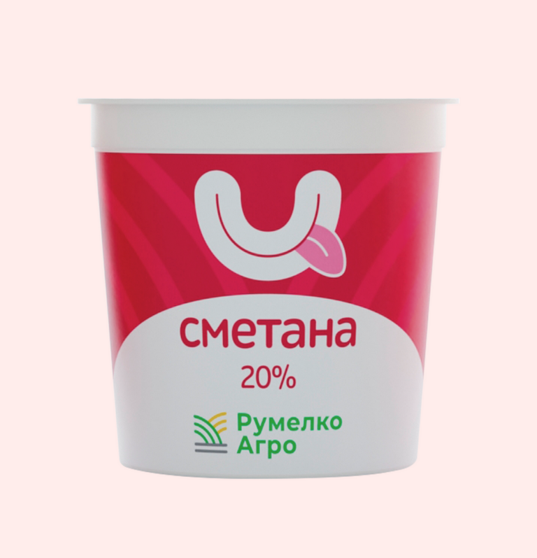 Сметана