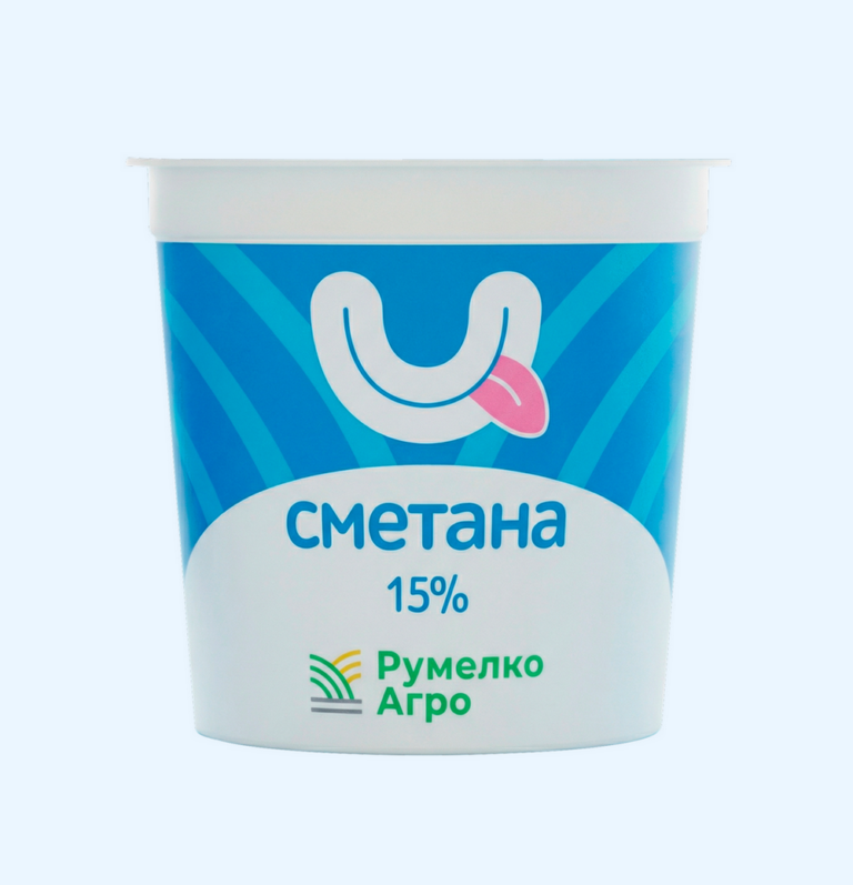 Сметана