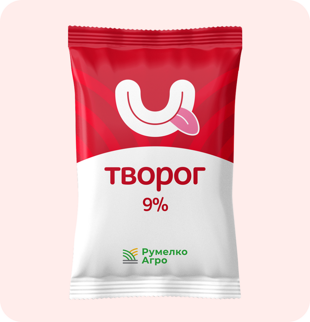 Творог
