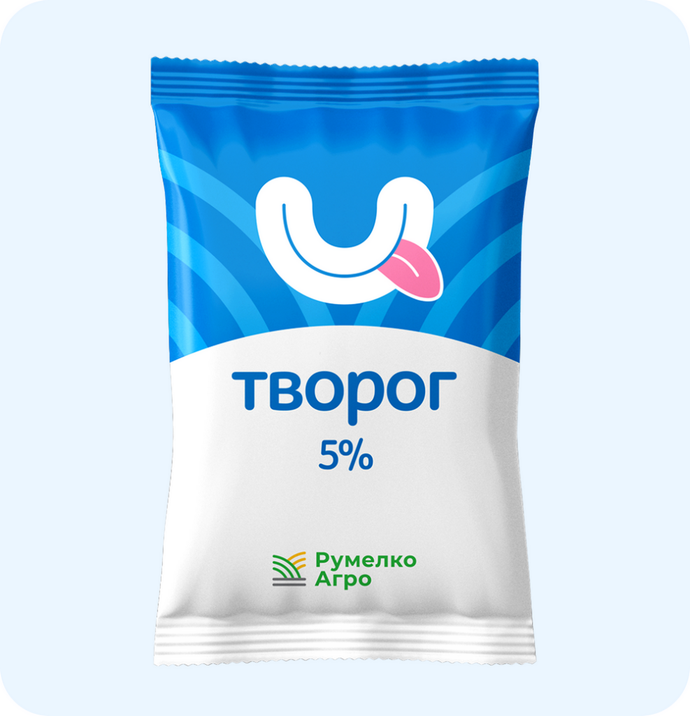 Творог